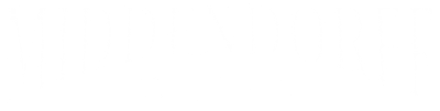 Middendorff Well Company Logo